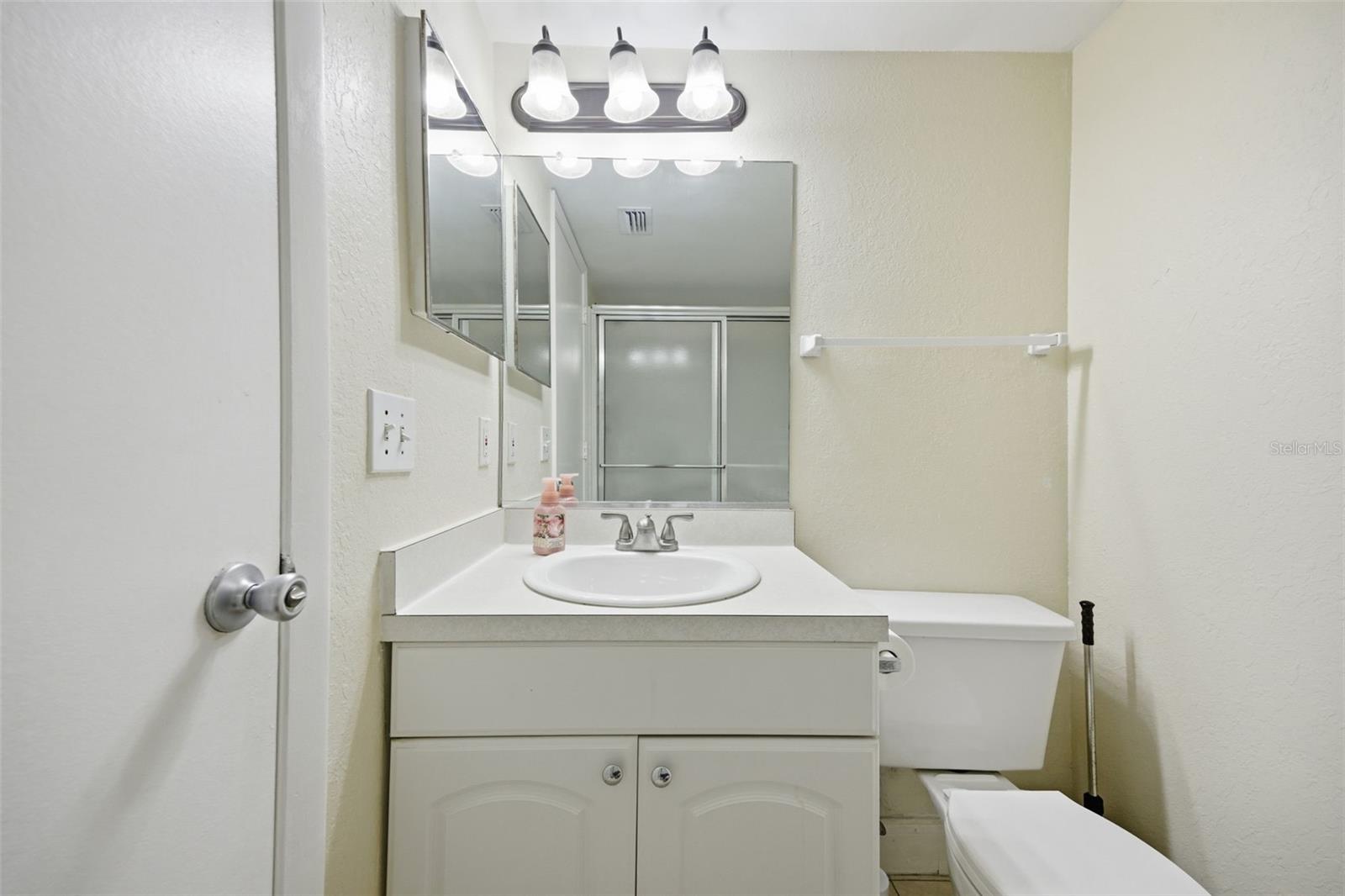 2690 CORAL LANDINGS BLVD #133