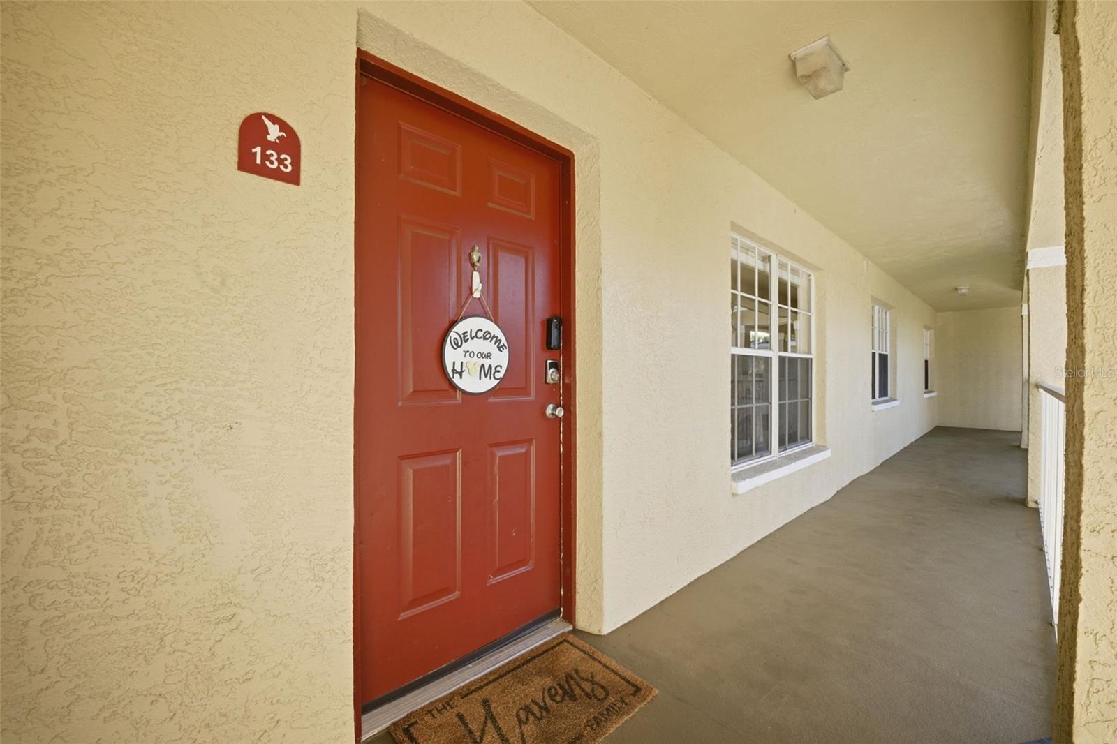 2690 CORAL LANDINGS BLVD #133