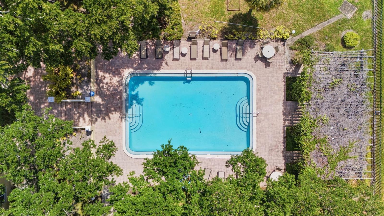 2690 CORAL LANDINGS BLVD #133