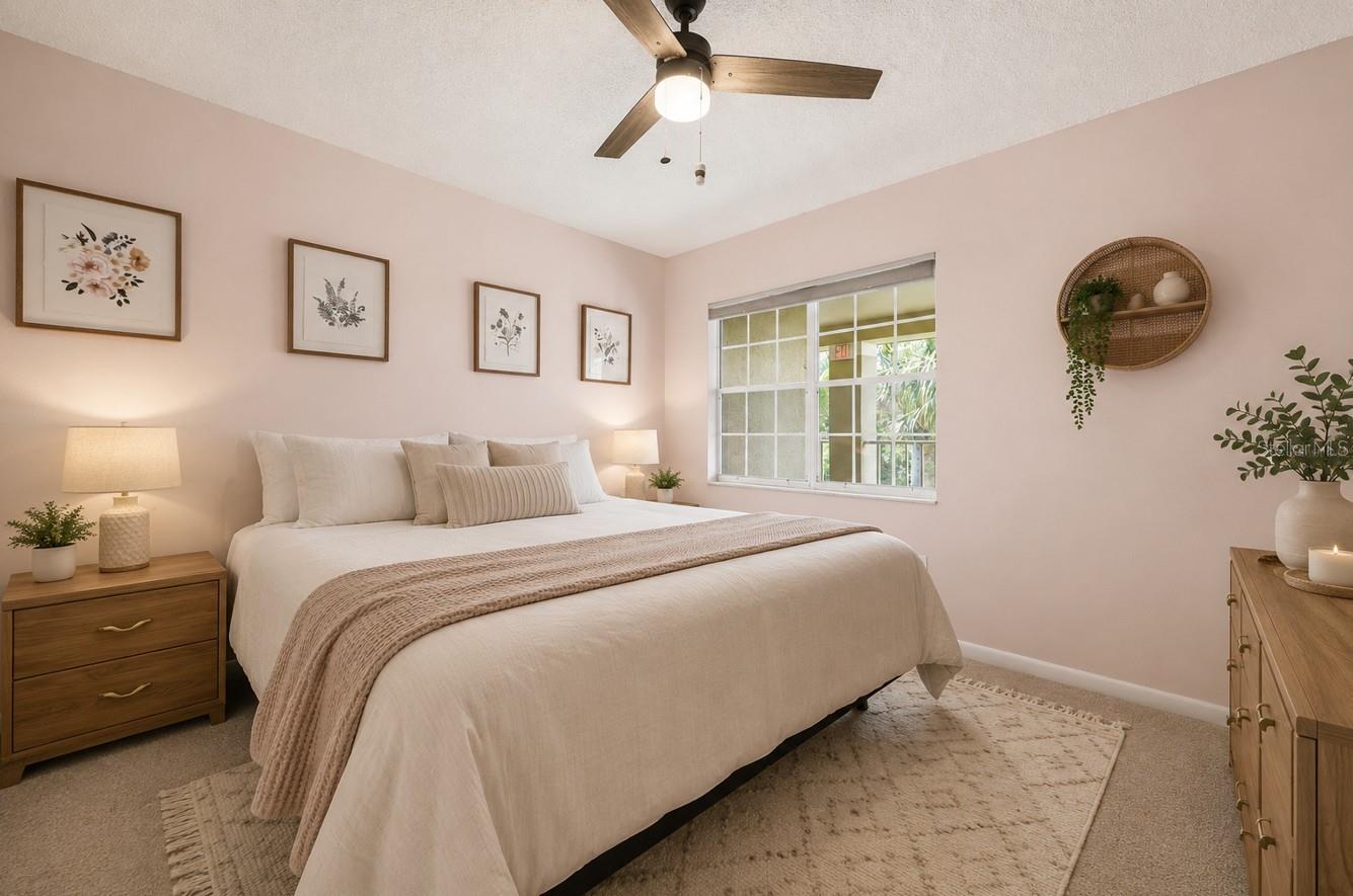 2690 CORAL LANDINGS BLVD #133