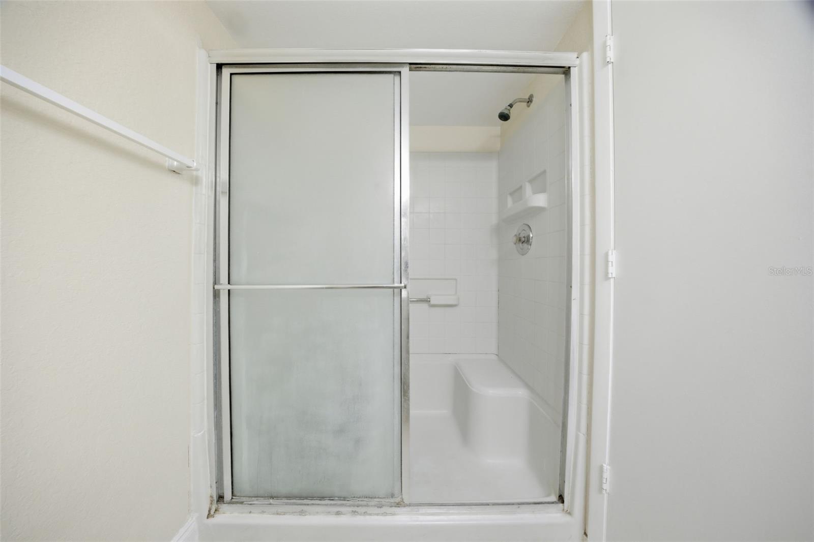 2690 CORAL LANDINGS BLVD #133
