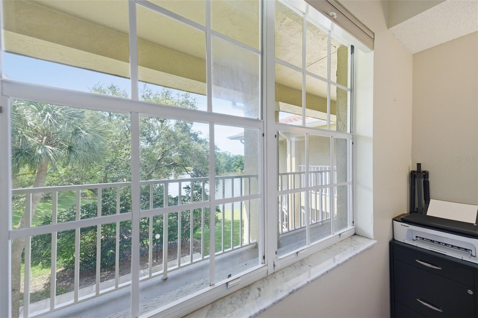 2690 CORAL LANDINGS BLVD #133
