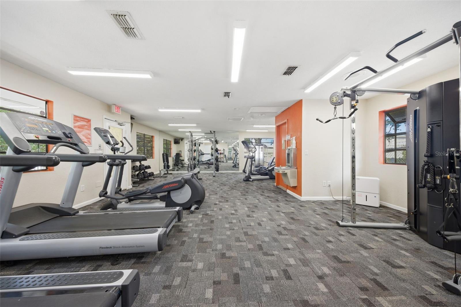 2690 CORAL LANDINGS BLVD #133