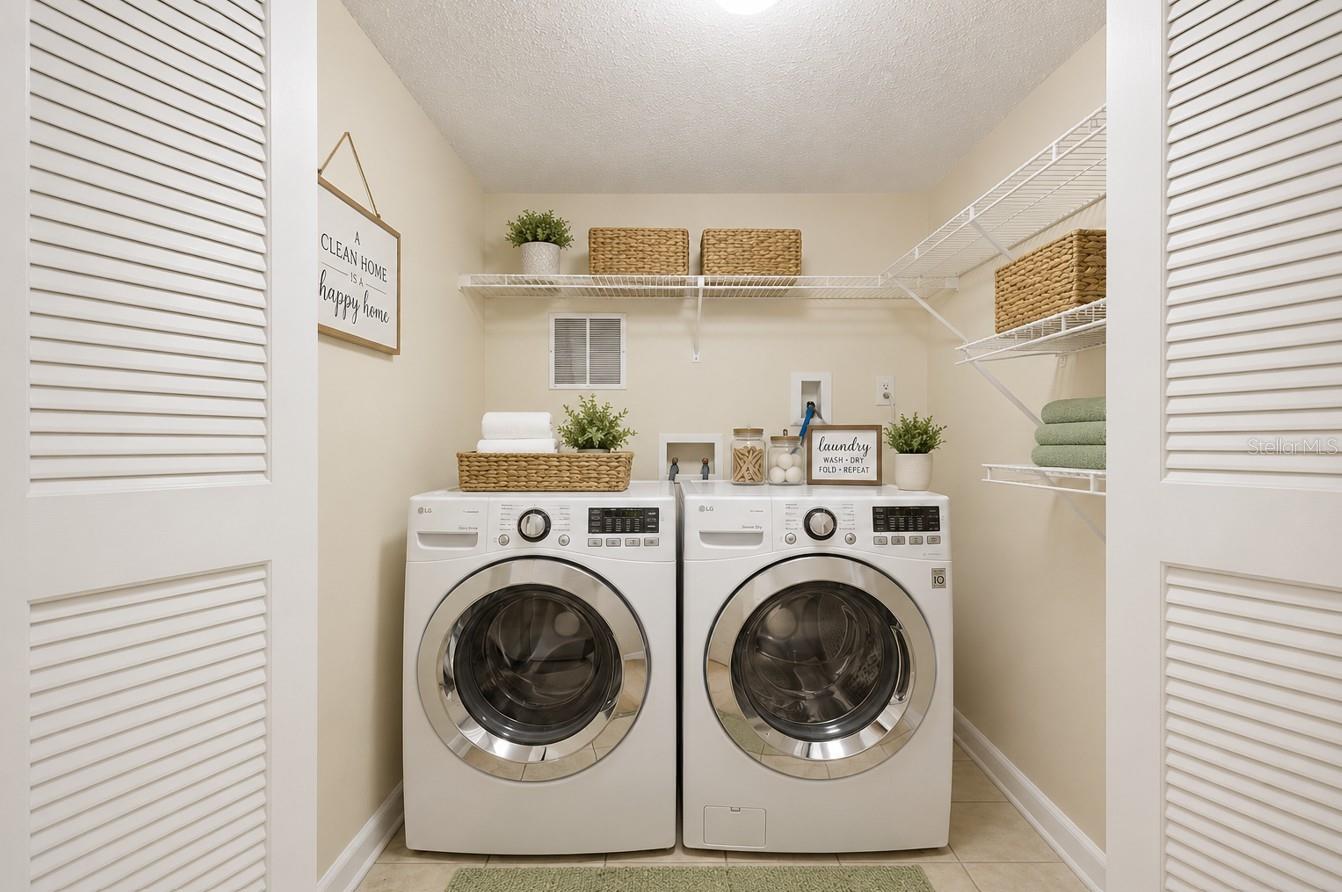 2690 CORAL LANDINGS BLVD #133