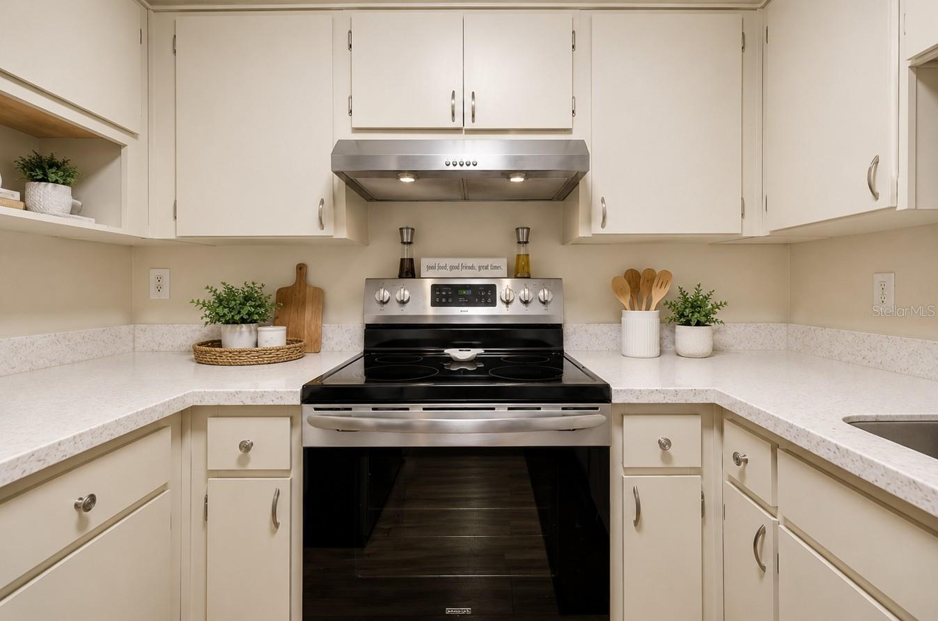 2690 CORAL LANDINGS BLVD #133