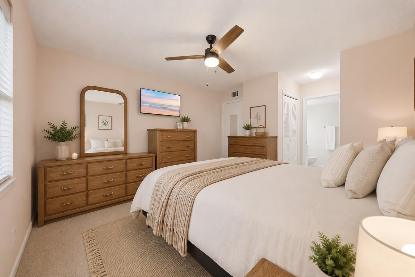 2690 CORAL LANDINGS BLVD #133