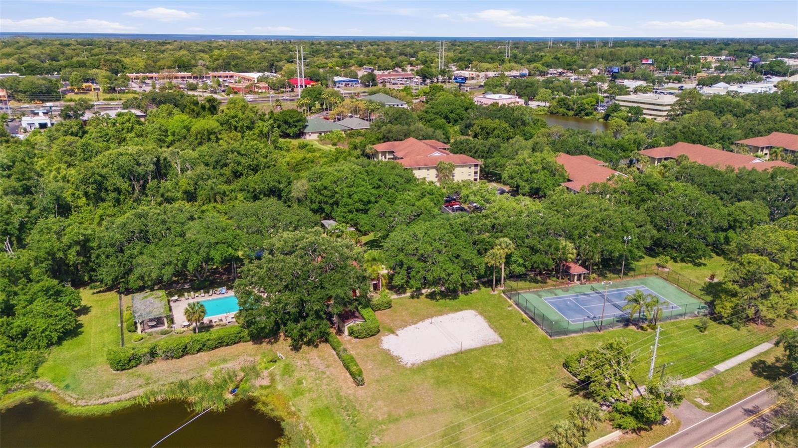 2690 CORAL LANDINGS BLVD #133