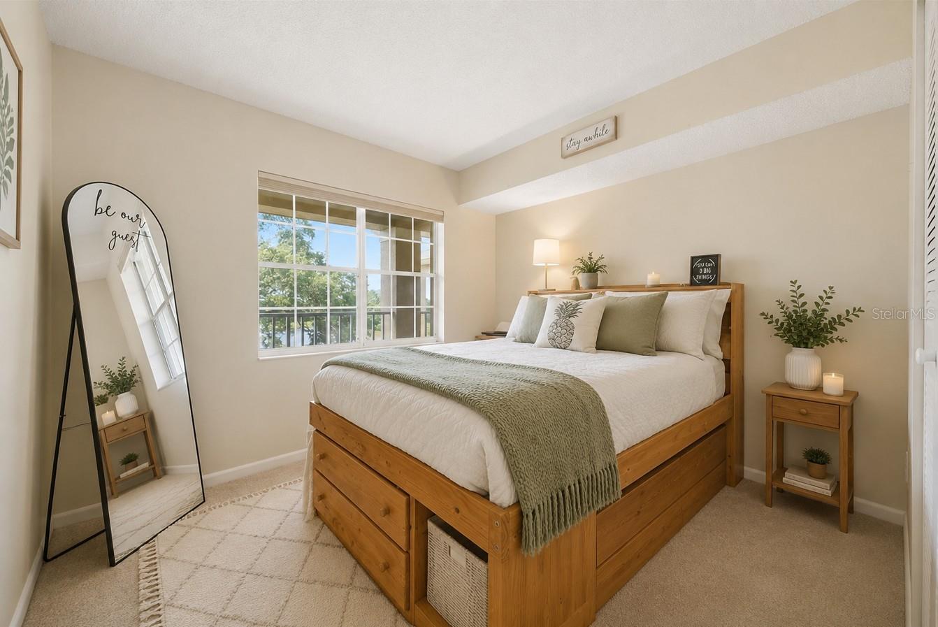 2690 CORAL LANDINGS BLVD #133