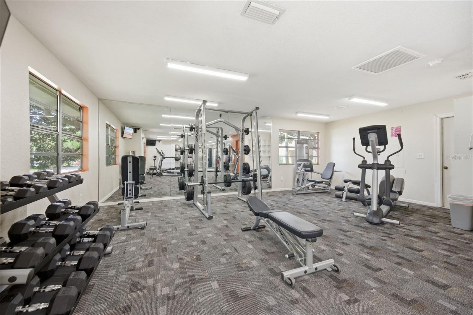 2690 CORAL LANDINGS BLVD #133