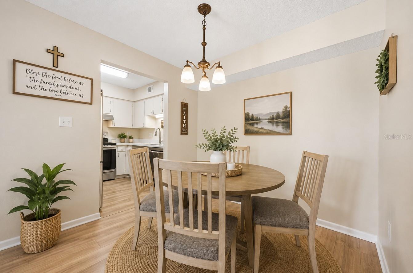 2690 CORAL LANDINGS BLVD #133
