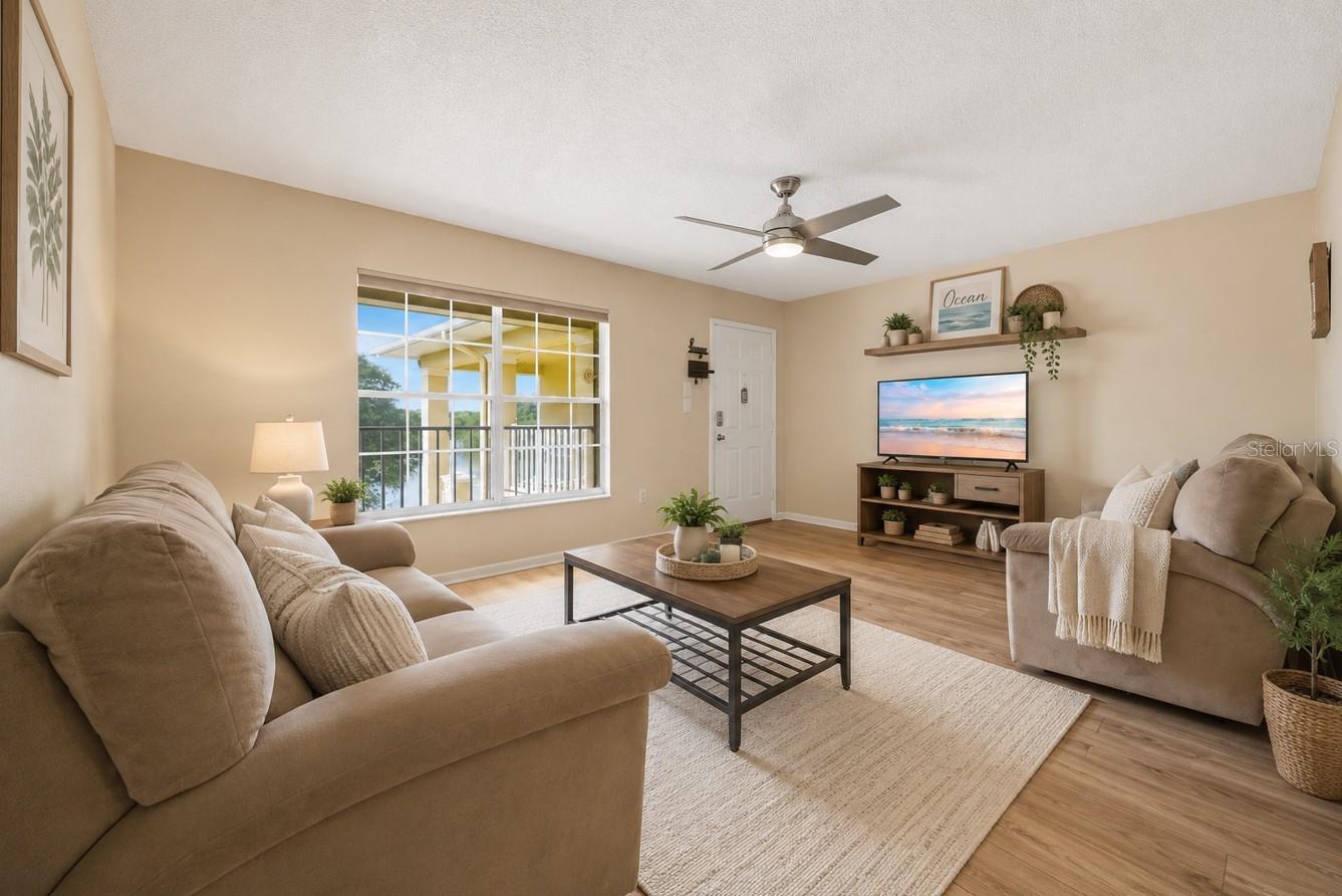 2690 CORAL LANDINGS BLVD #133