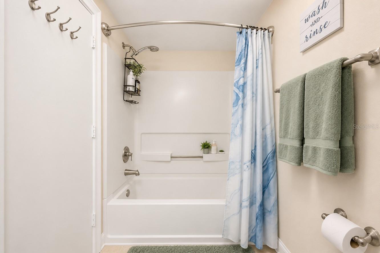 2690 CORAL LANDINGS BLVD #133