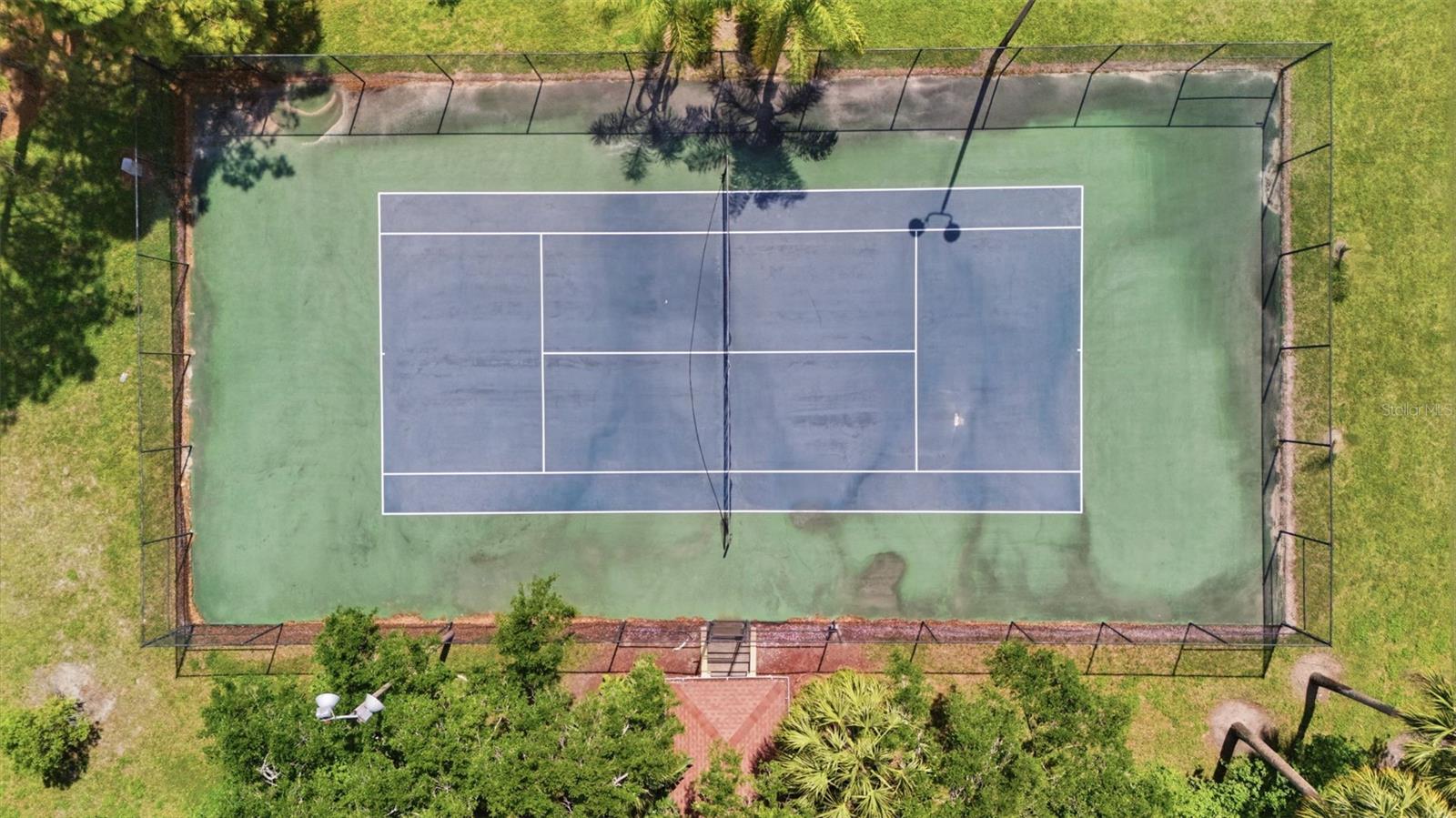 2690 CORAL LANDINGS BLVD #133