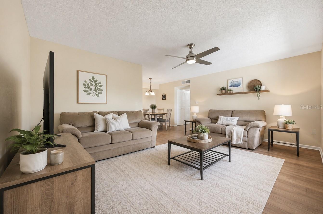 2690 CORAL LANDINGS BLVD #133