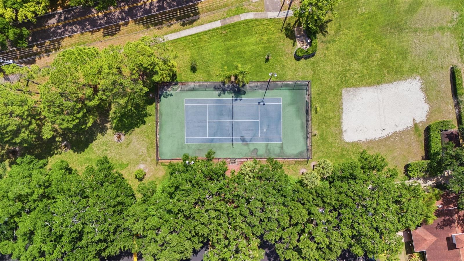 2690 CORAL LANDINGS BLVD #133