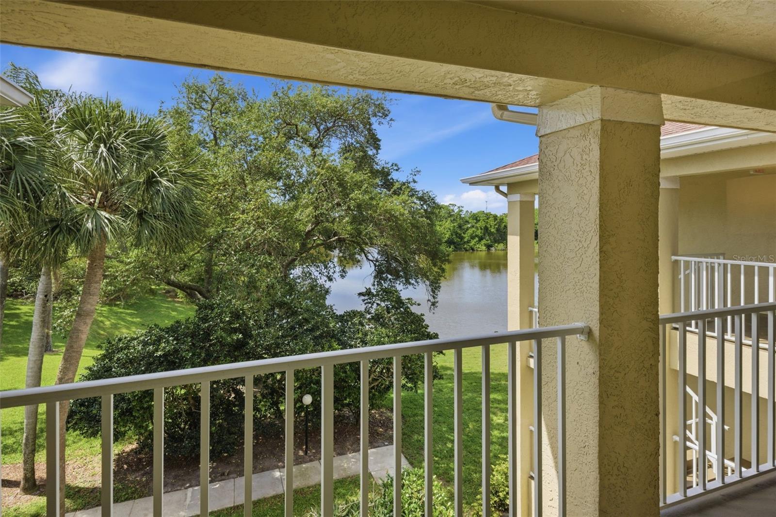 2690 CORAL LANDINGS BLVD #133