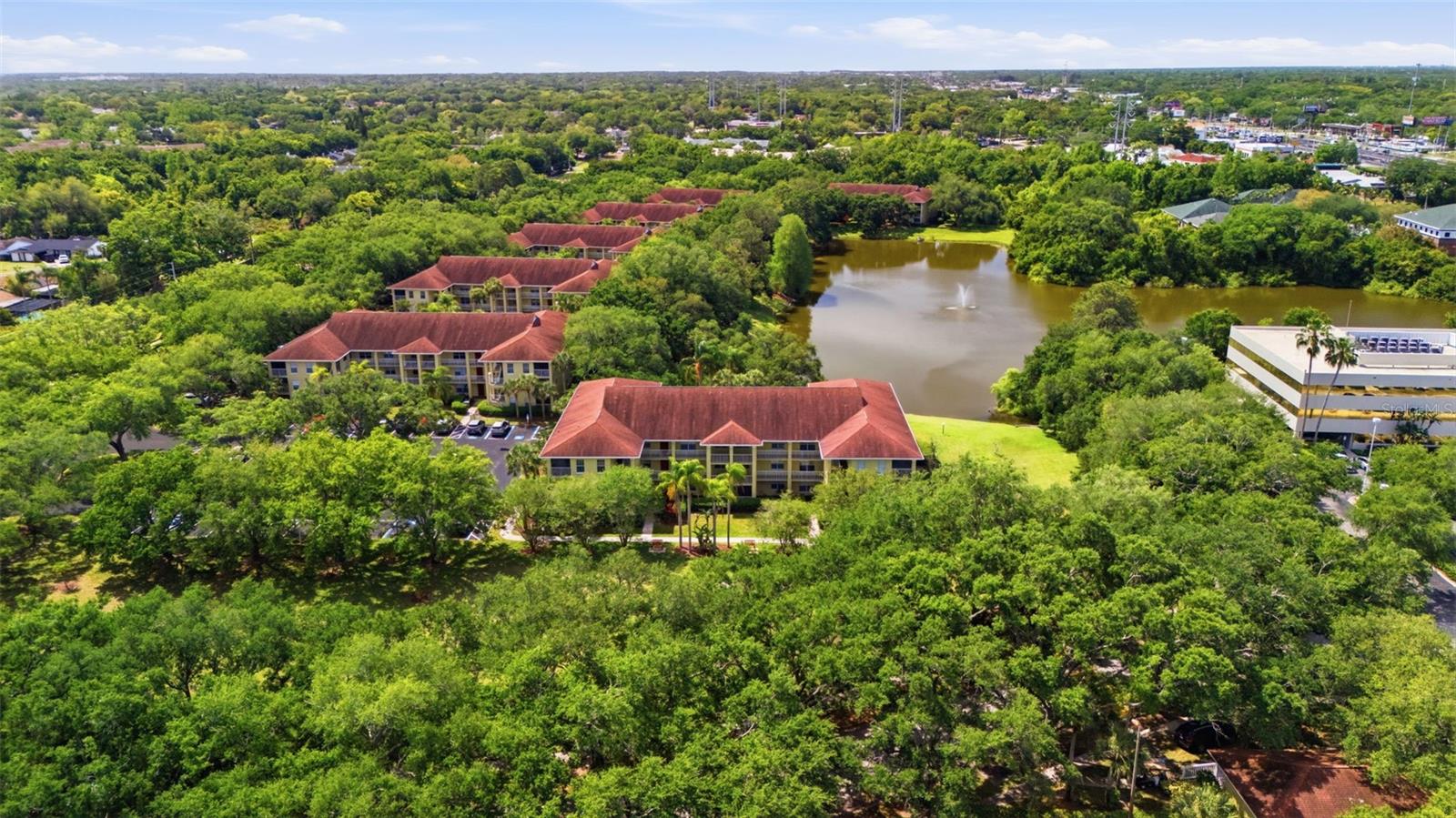 2690 CORAL LANDINGS BLVD #133