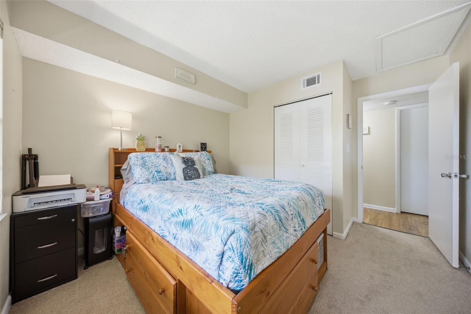2690 CORAL LANDINGS BLVD #133