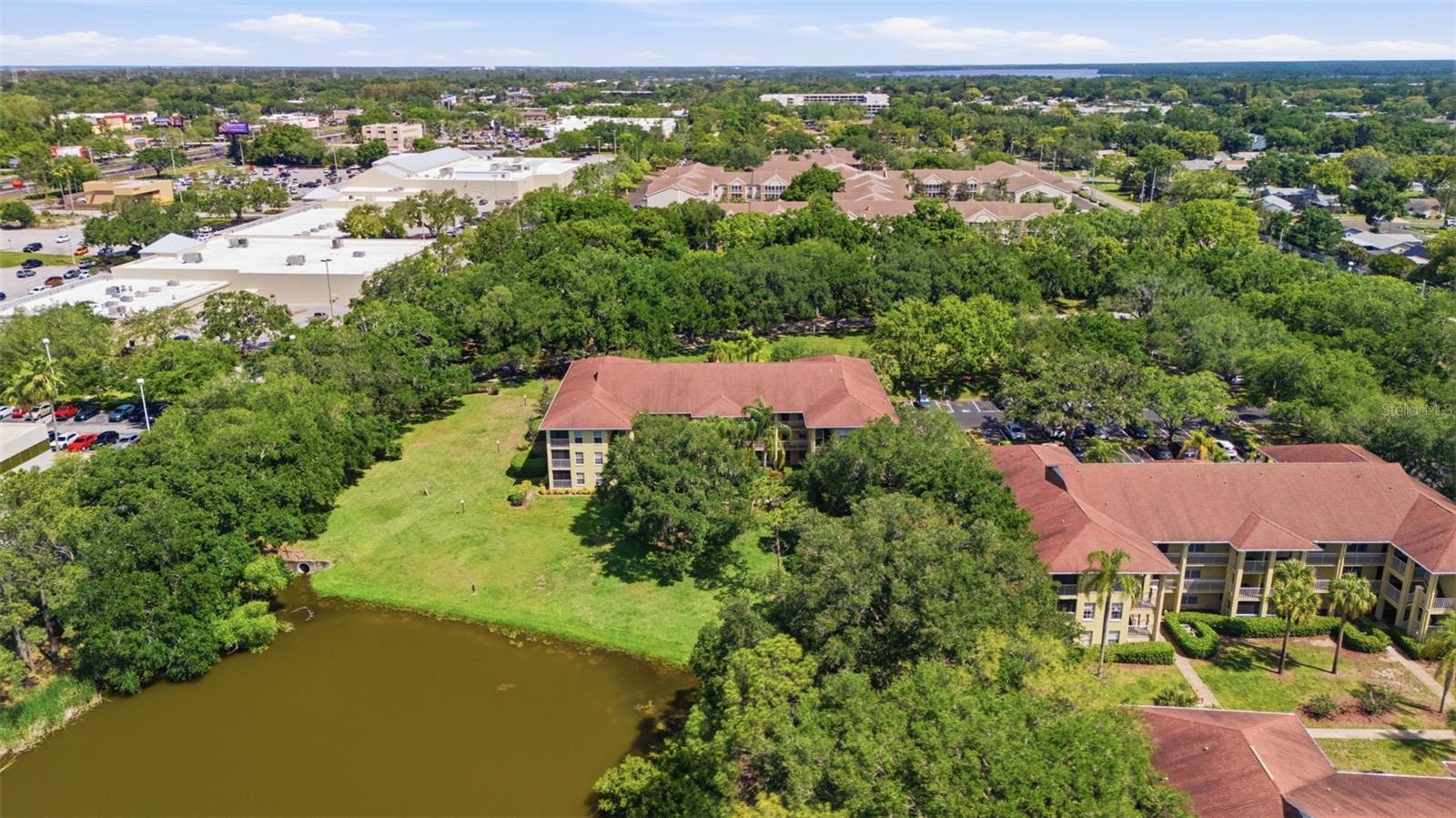 2690 CORAL LANDINGS BLVD #133