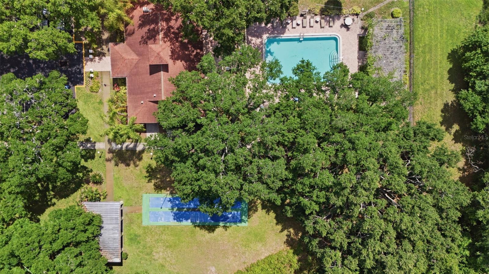 2690 CORAL LANDINGS BLVD #133