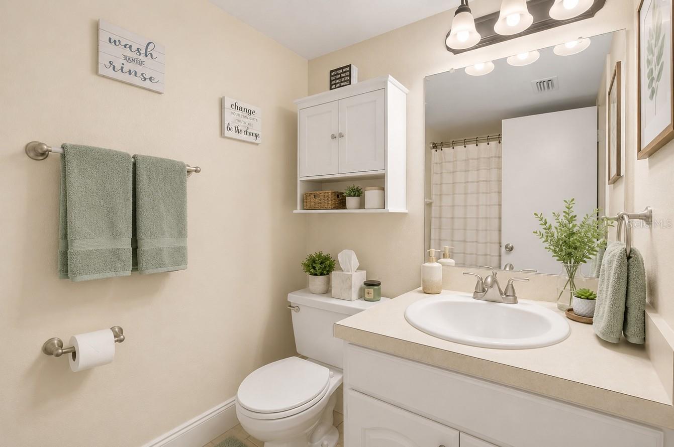 2690 CORAL LANDINGS BLVD #133