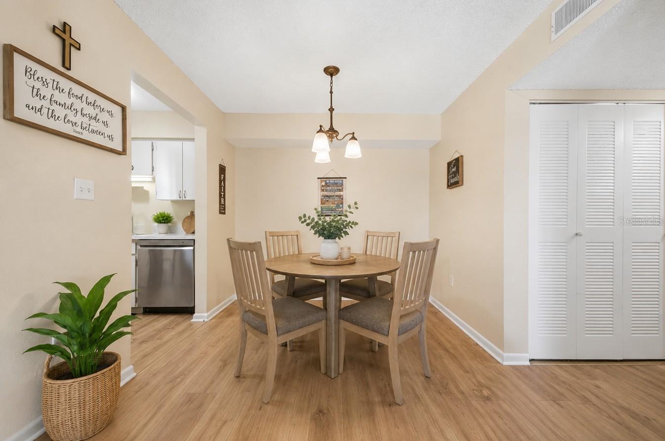2690 CORAL LANDINGS BLVD #133