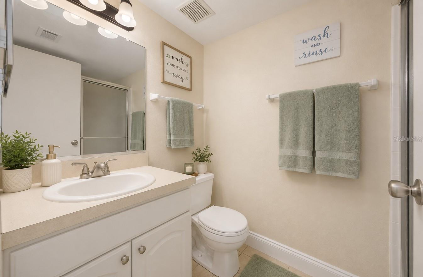 2690 CORAL LANDINGS BLVD #133