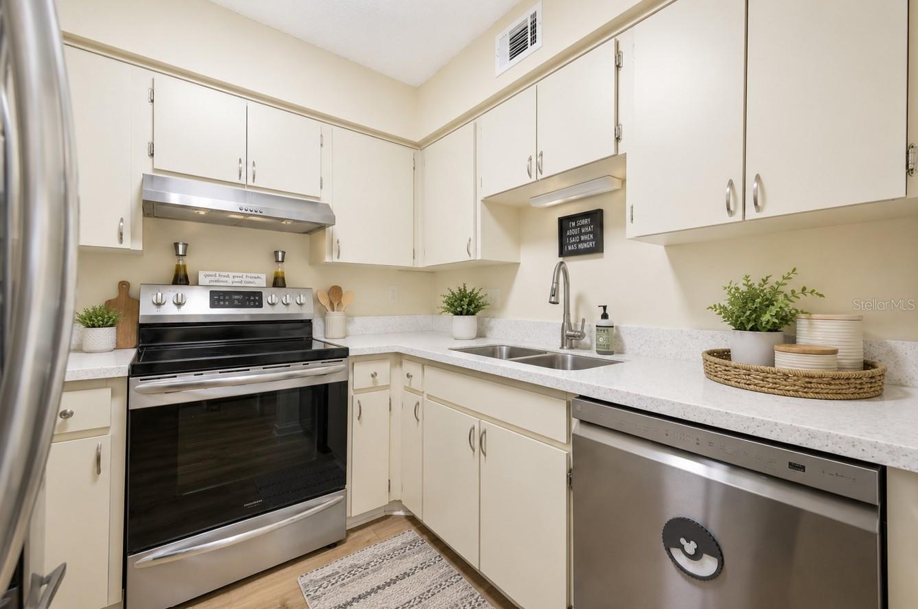 2690 CORAL LANDINGS BLVD #133