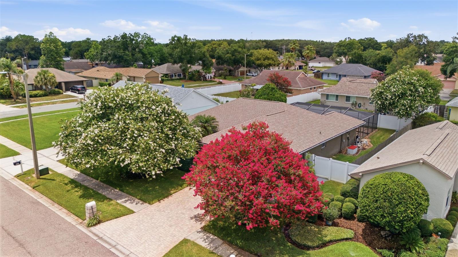 5113 PENNSBURY DR