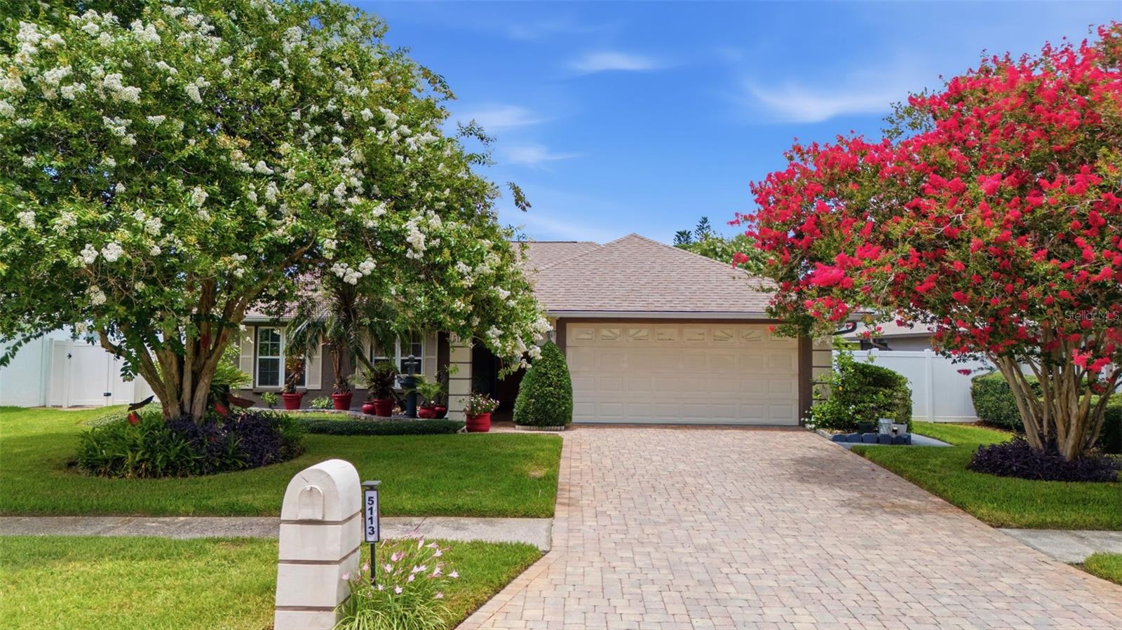 5113 PENNSBURY DR