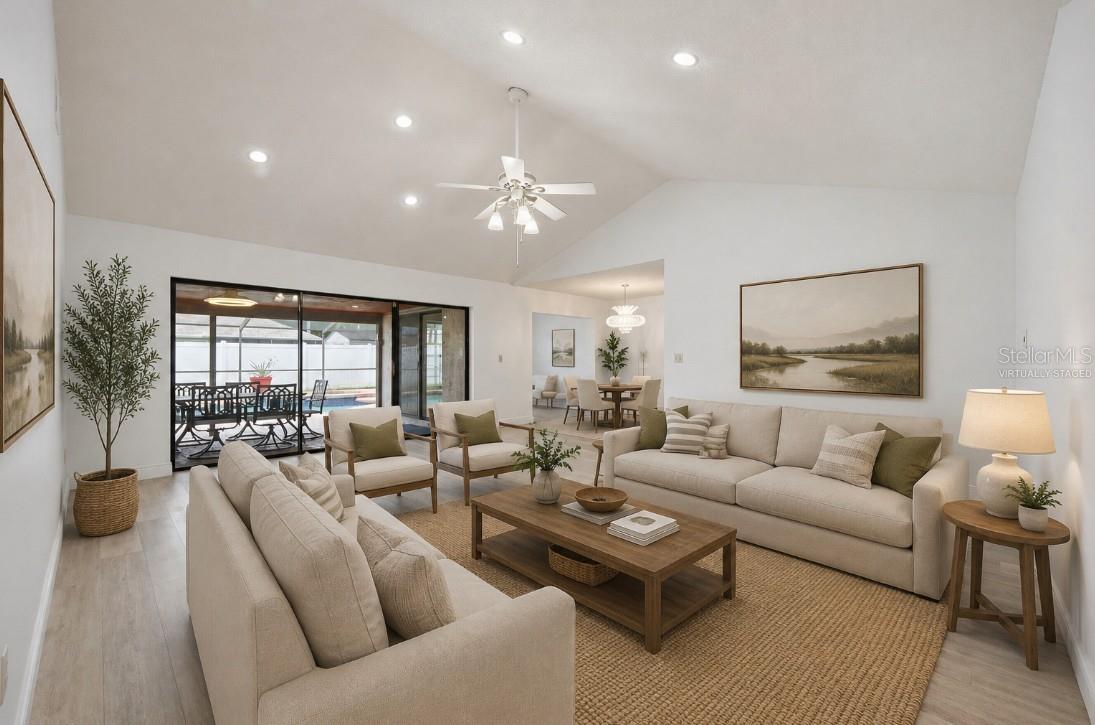 5113 PENNSBURY DR