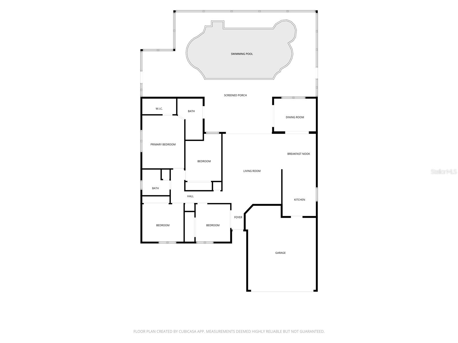 5113 PENNSBURY DR