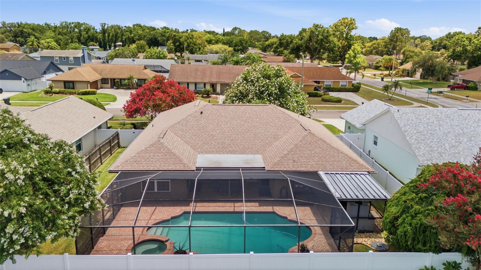 5113 PENNSBURY DR