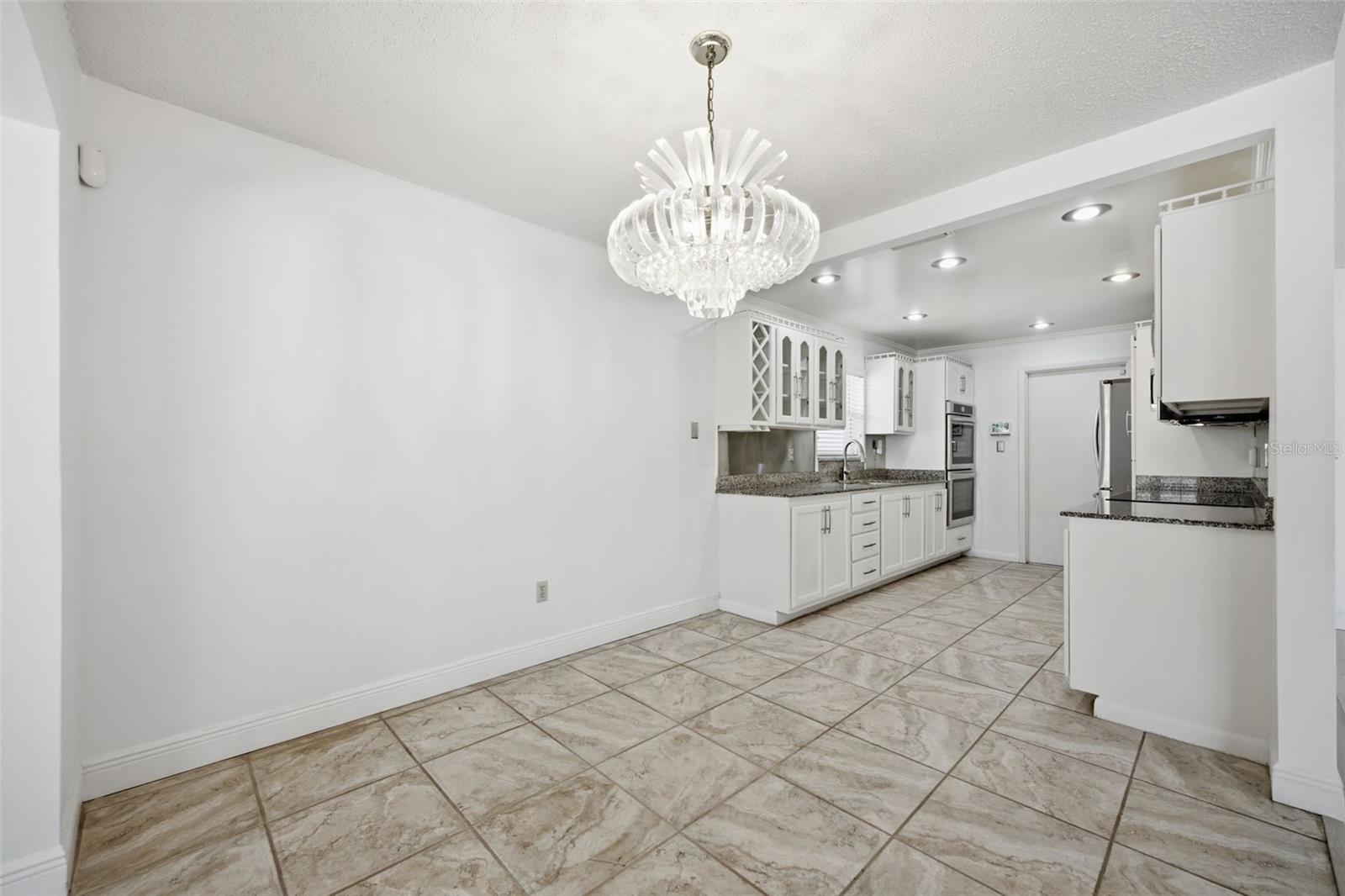 5113 PENNSBURY DR