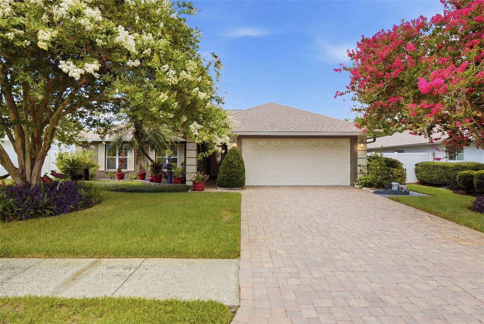 5113 PENNSBURY DR