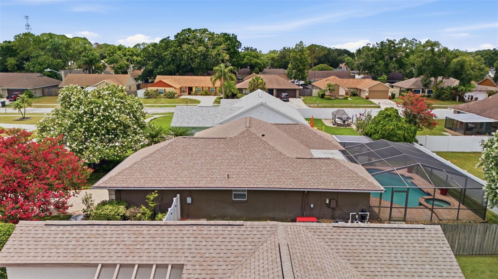 5113 PENNSBURY DR