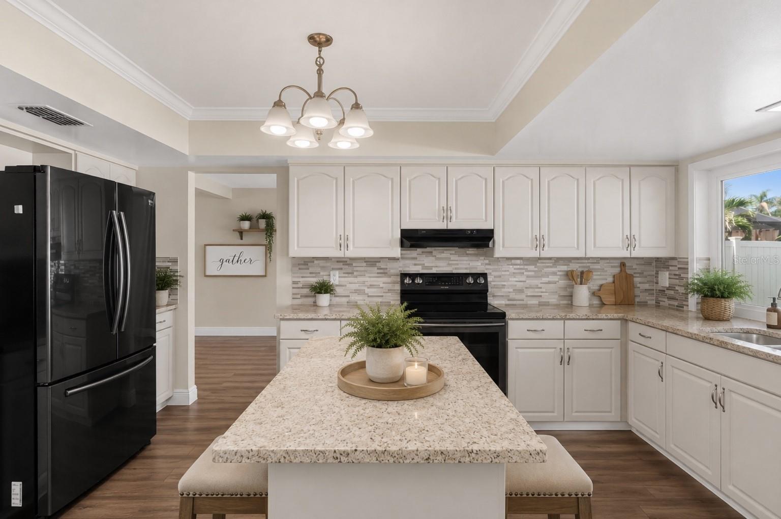 10904 AUTUMN OAK PL