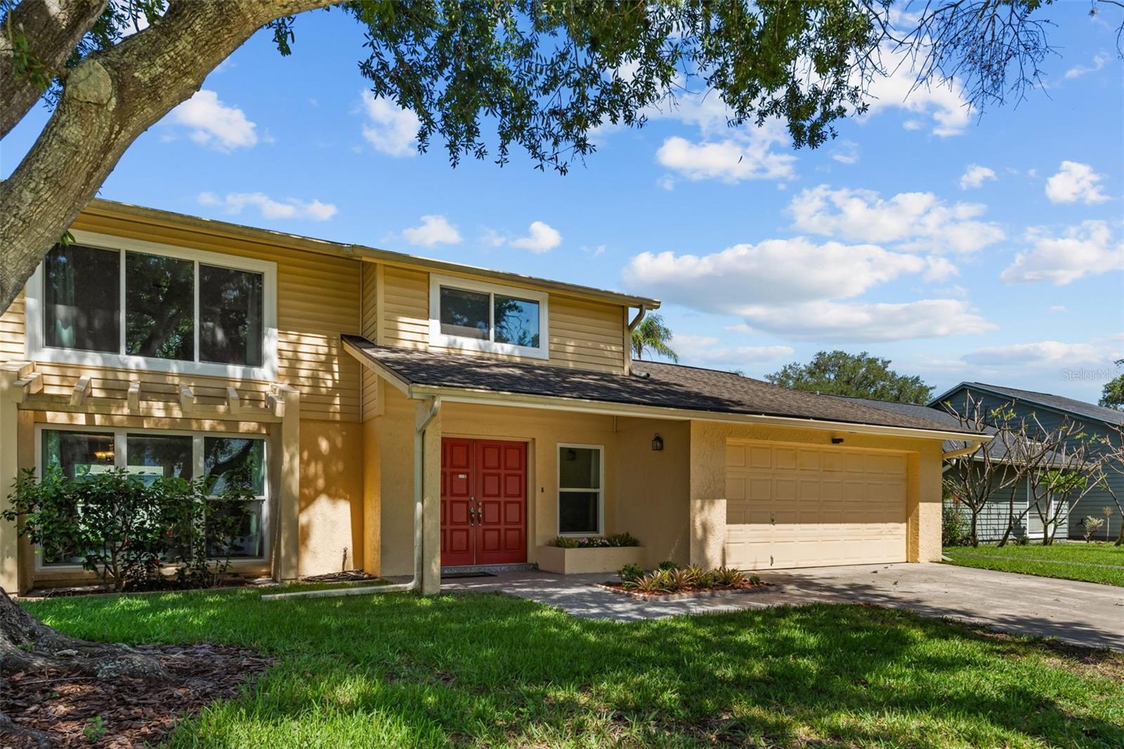 10904 AUTUMN OAK PL