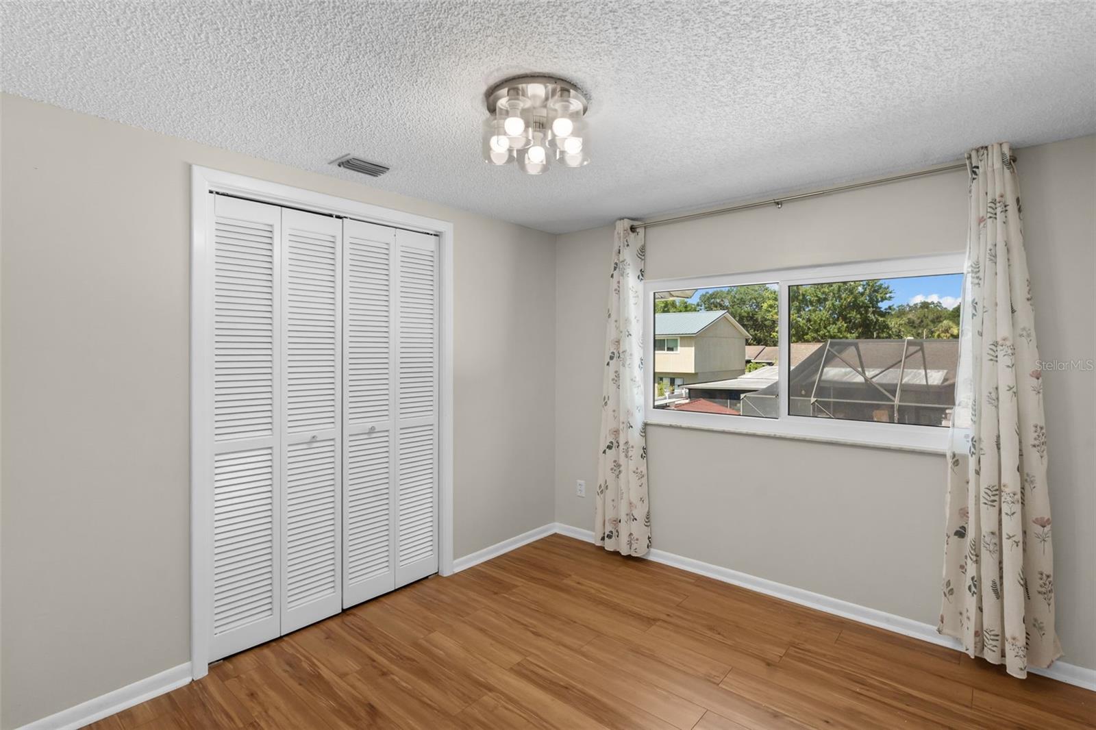 10904 AUTUMN OAK PL