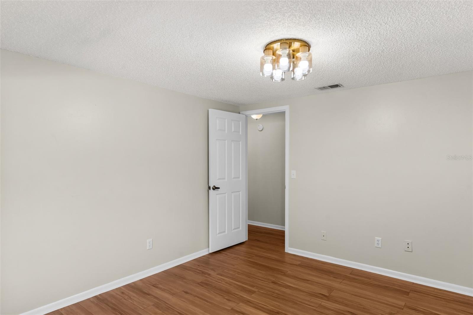10904 AUTUMN OAK PL