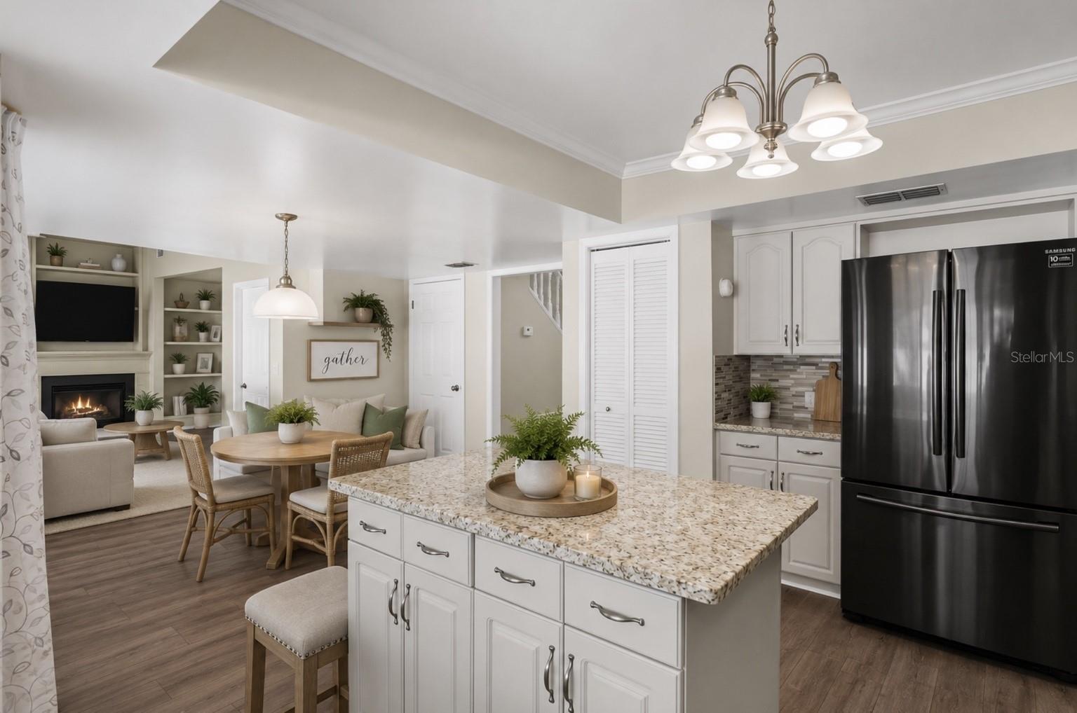 10904 AUTUMN OAK PL