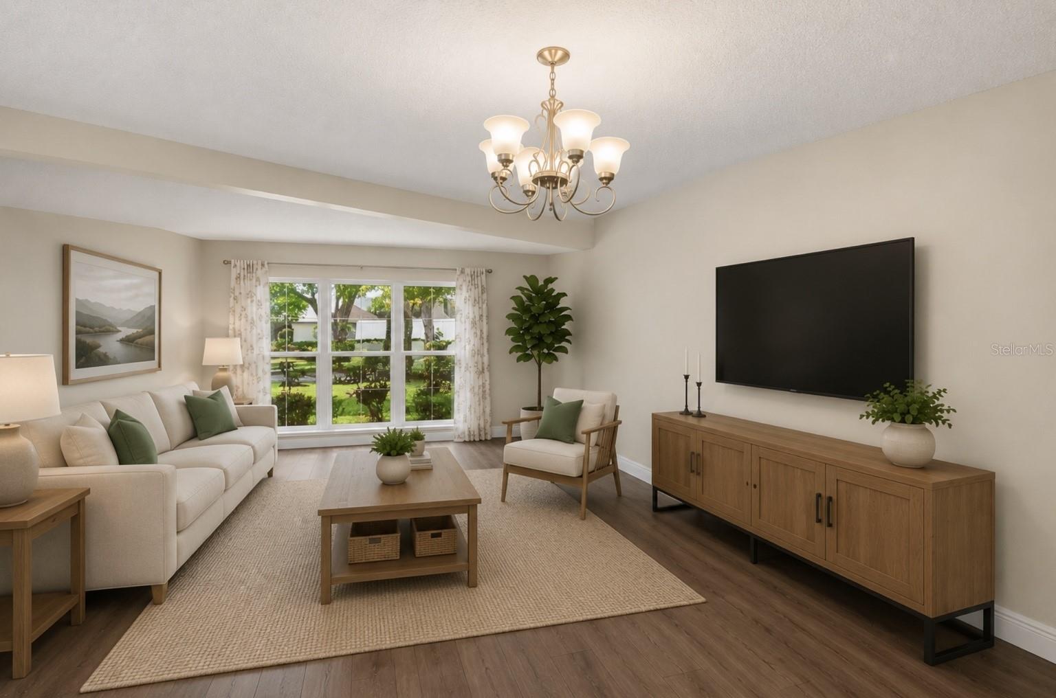 10904 AUTUMN OAK PL