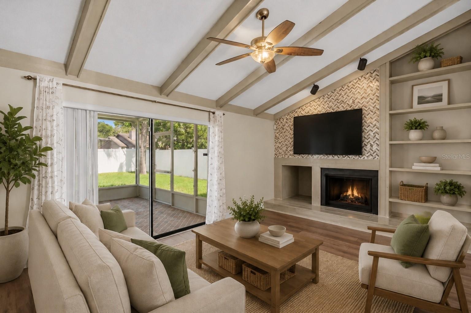 10904 AUTUMN OAK PL