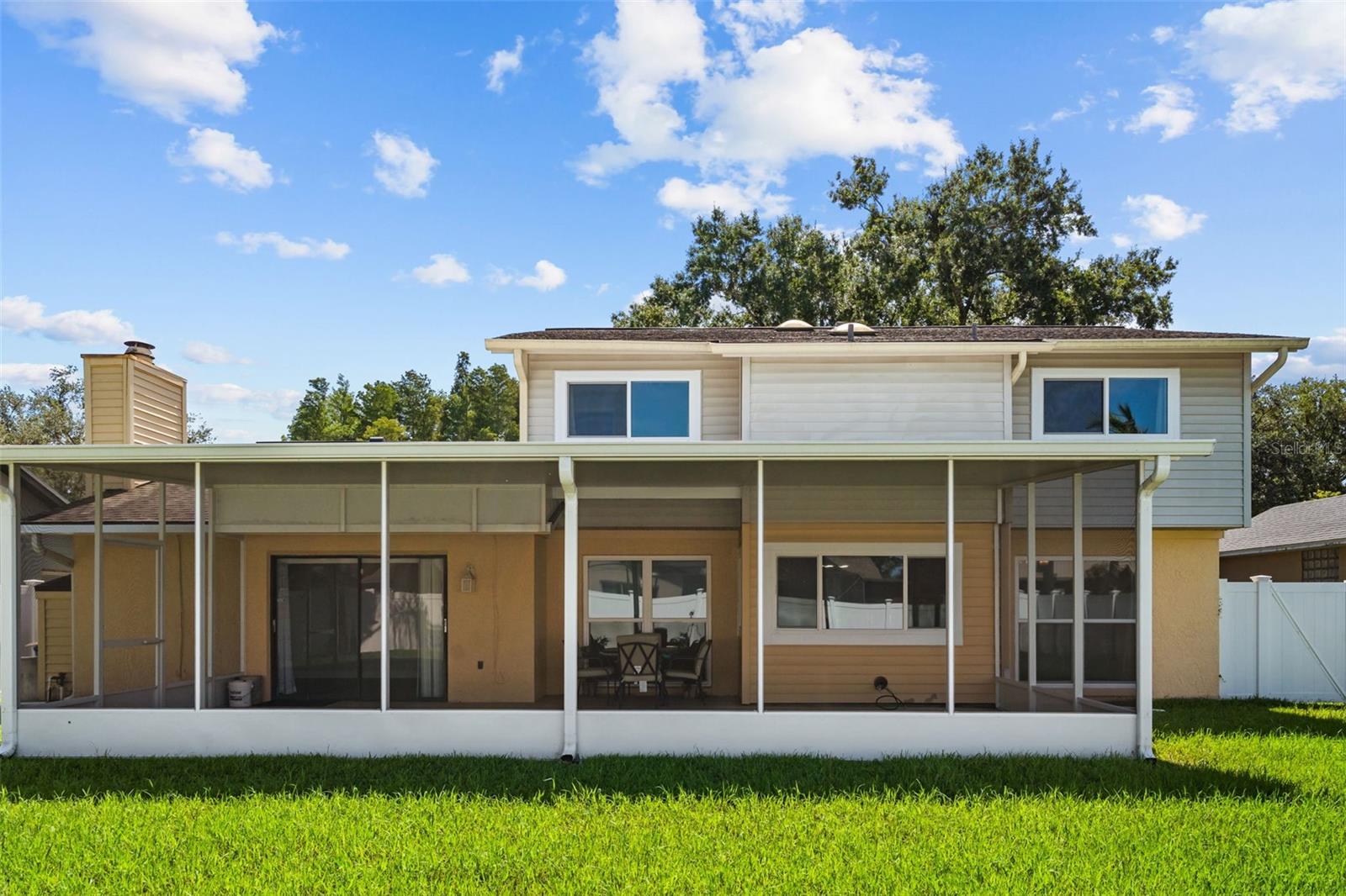 10904 AUTUMN OAK PL
