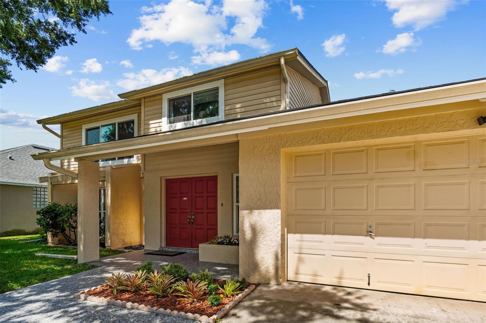 10904 AUTUMN OAK PL