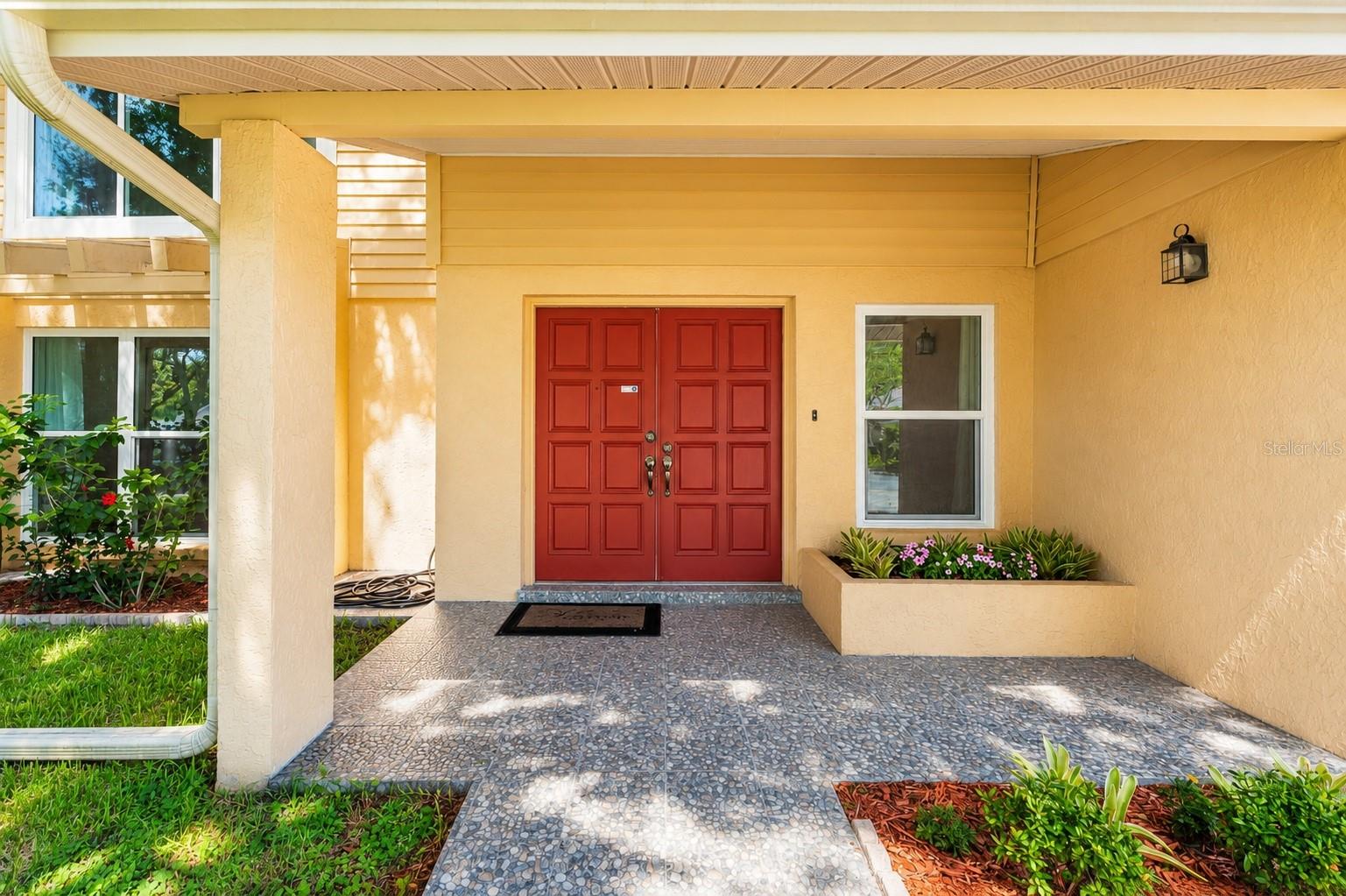 10904 AUTUMN OAK PL