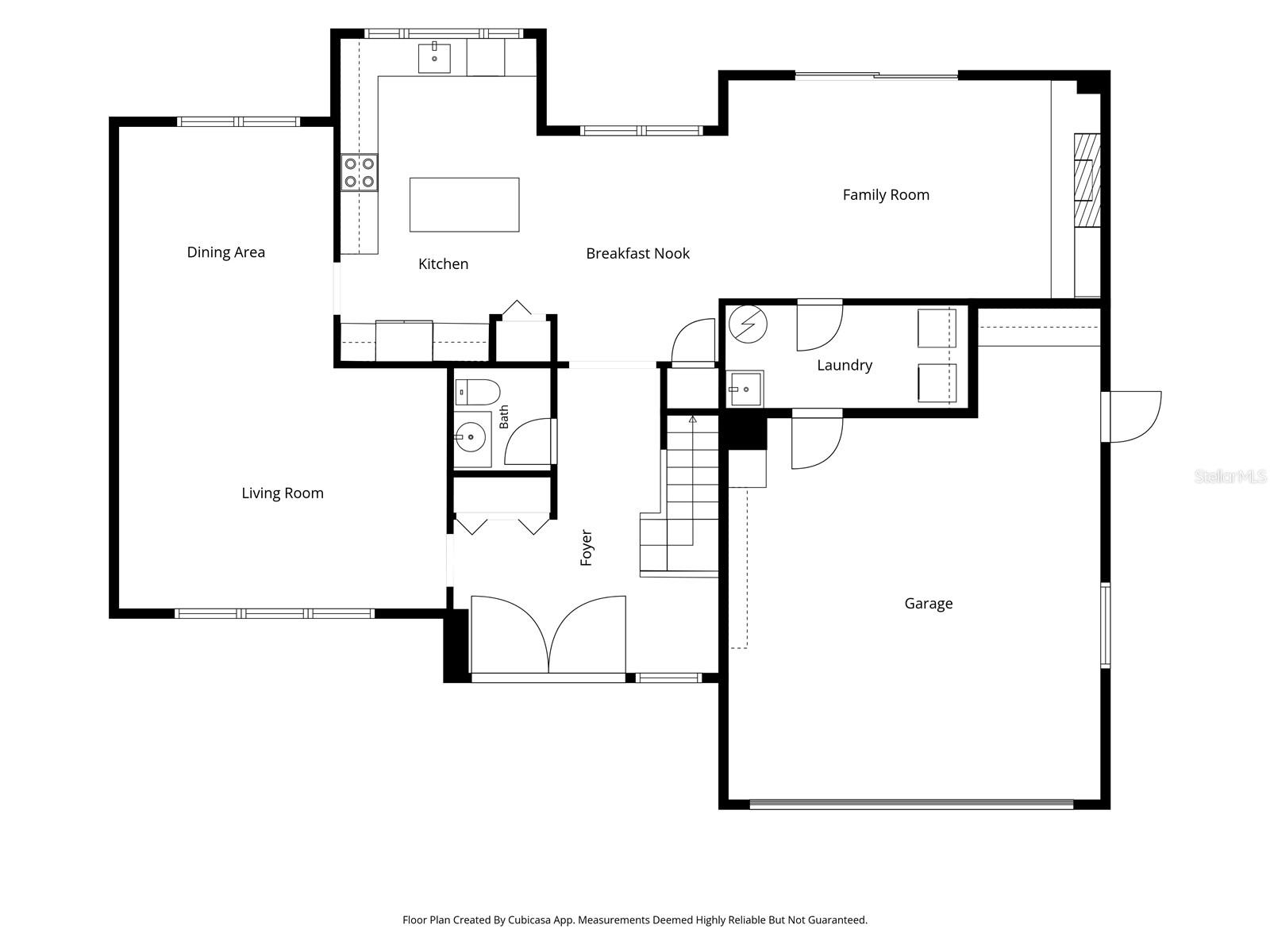 10904 AUTUMN OAK PL