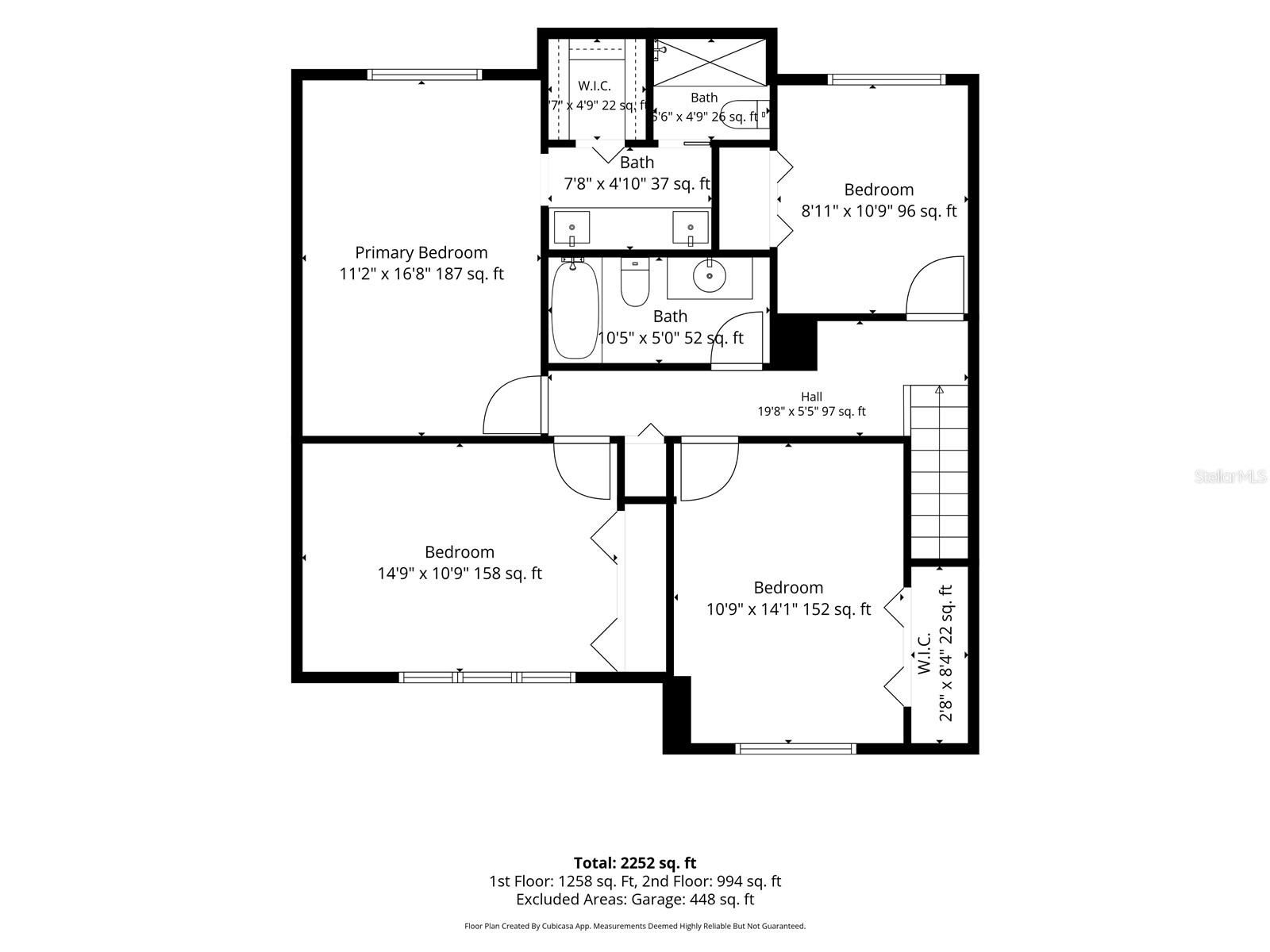 10904 AUTUMN OAK PL