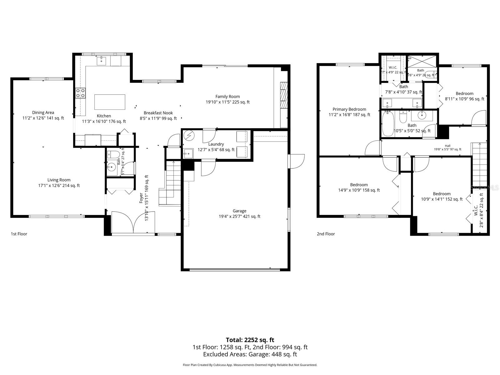 10904 AUTUMN OAK PL