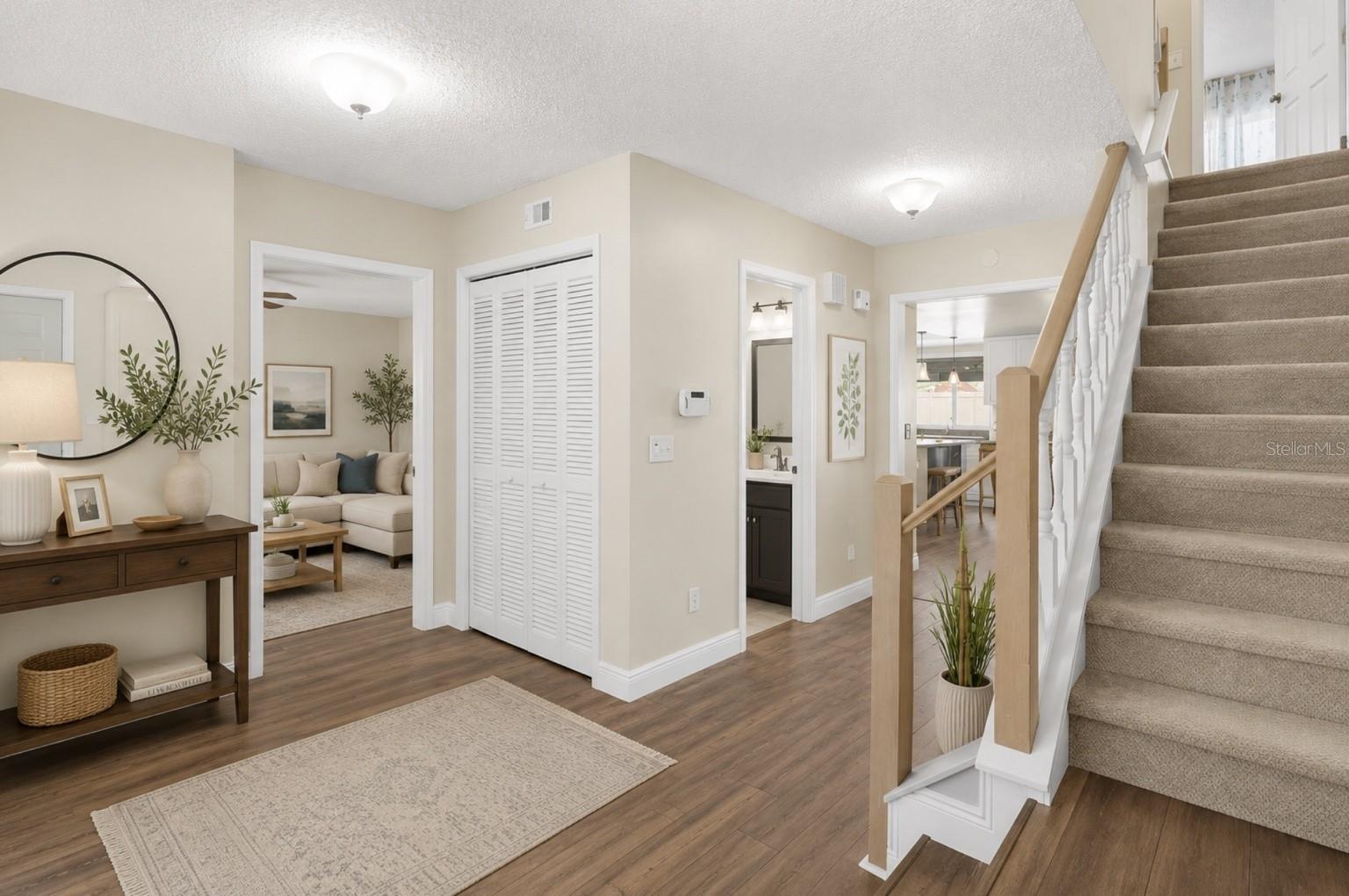 10904 AUTUMN OAK PL